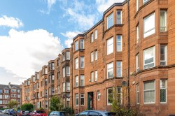 Images for Thornwood, Glasgow