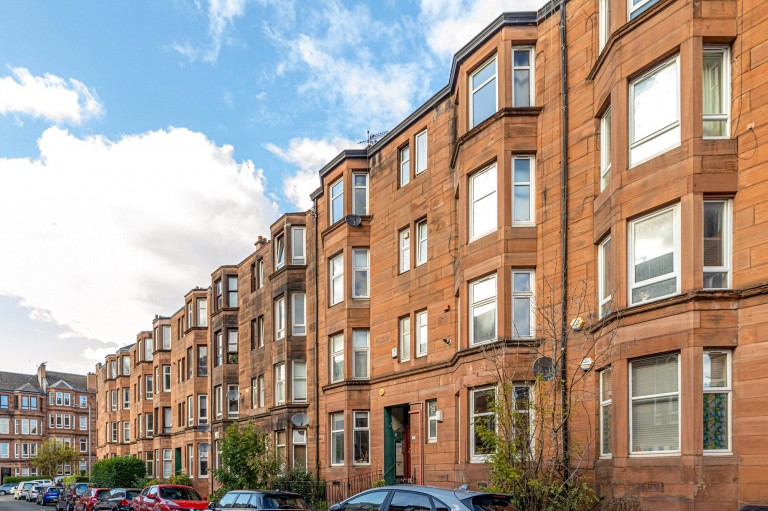 Images for Thornwood, Glasgow