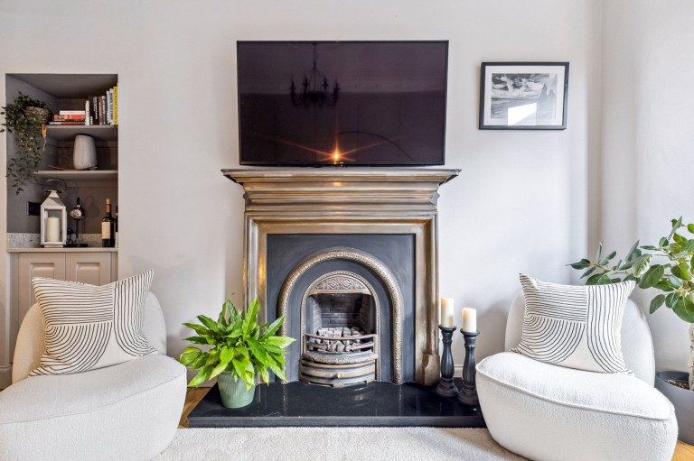 Images for Thornwood, Glasgow