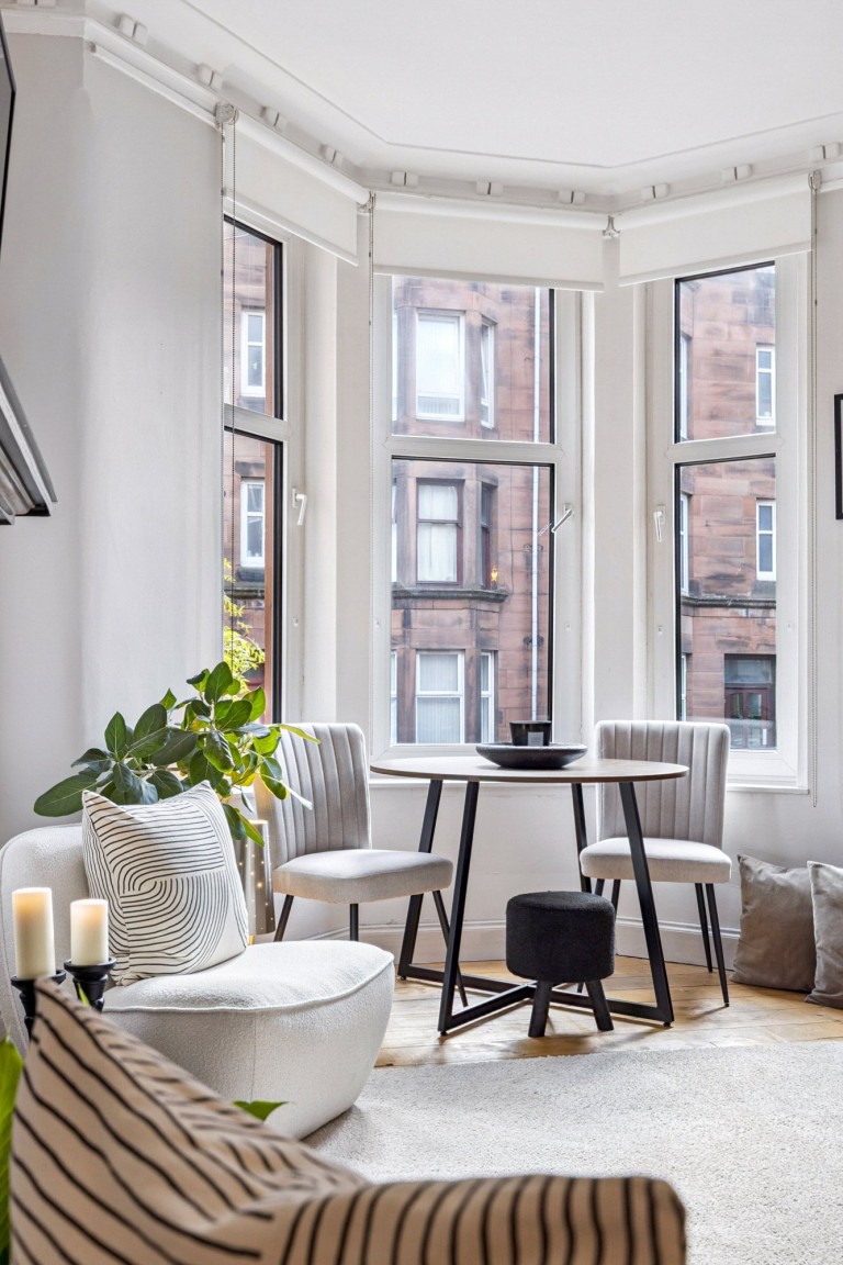 Images for Thornwood, Glasgow