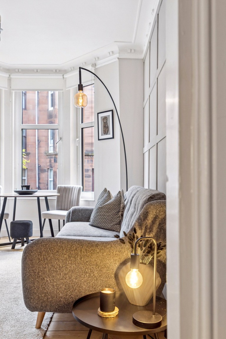 Images for Thornwood, Glasgow