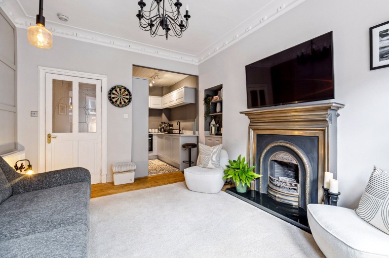 Images for Thornwood, Glasgow