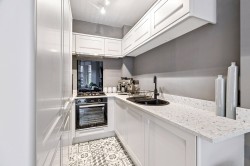 Images for Thornwood, Glasgow