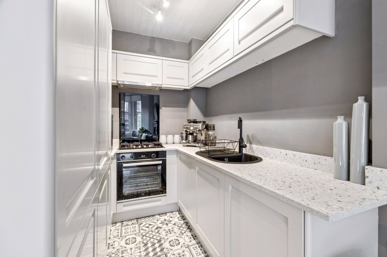 Images for Thornwood, Glasgow
