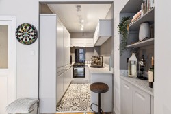 Images for Thornwood, Glasgow