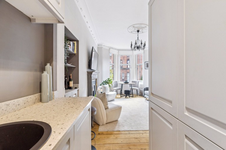 Images for Thornwood, Glasgow