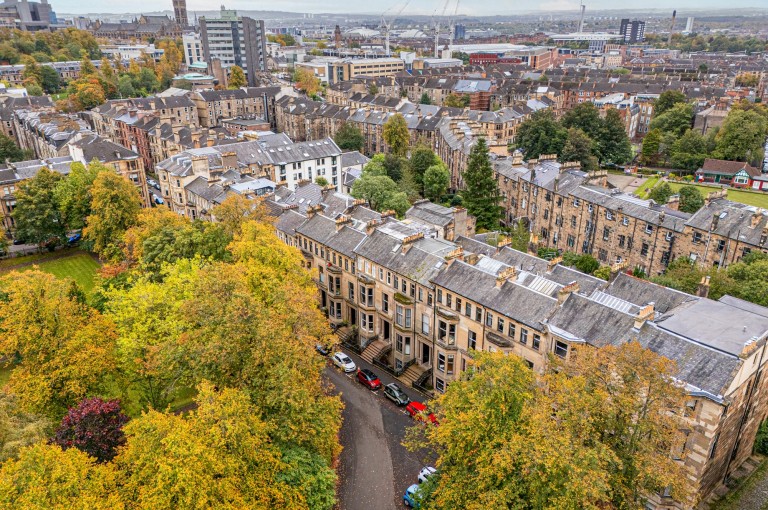 Images for Dowanhill, Glasgow