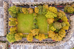 Images for Dowanhill, Glasgow