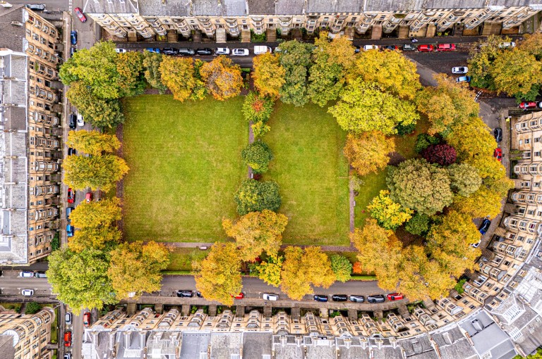 Images for Dowanhill, Glasgow