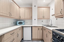 Images for Dowanhill, Glasgow