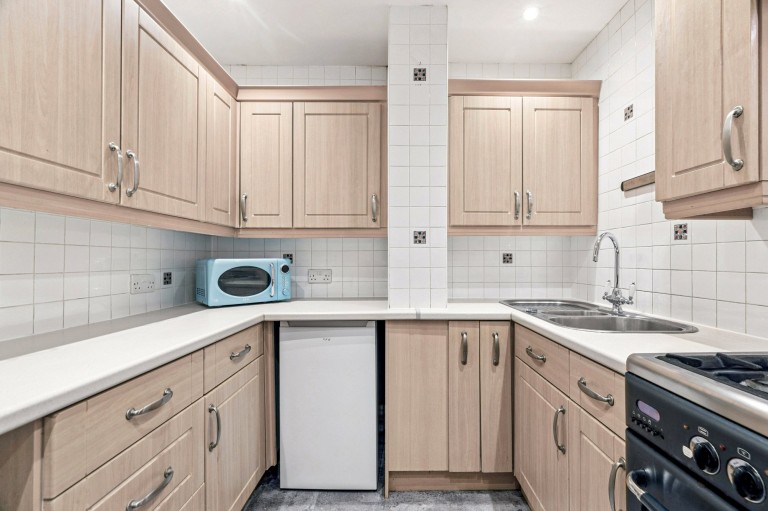 Images for Dowanhill, Glasgow