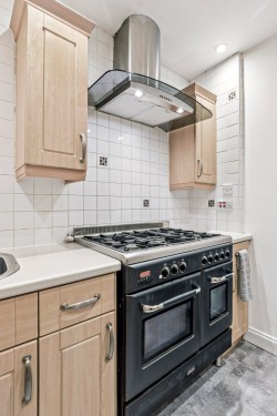 Images for Dowanhill, Glasgow