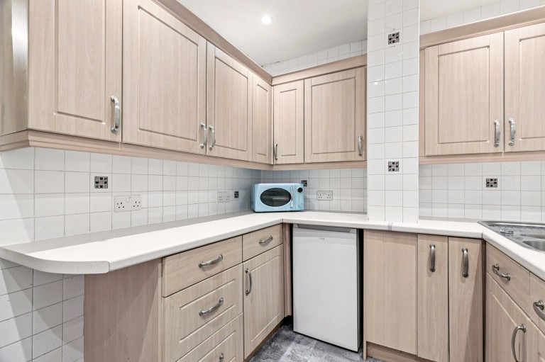 Images for Dowanhill, Glasgow