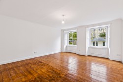 Images for Dowanhill, Glasgow