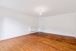 Images for Dowanhill, Glasgow