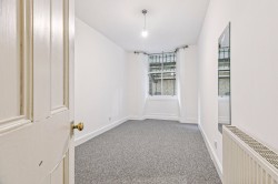 Images for Dowanhill, Glasgow