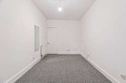 Images for Dowanhill, Glasgow