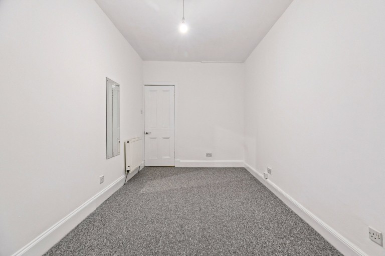 Images for Dowanhill, Glasgow