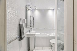 Images for Dowanhill, Glasgow