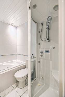 Images for Dowanhill, Glasgow