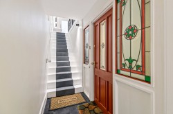 Images for Dowanhill, Glasgow