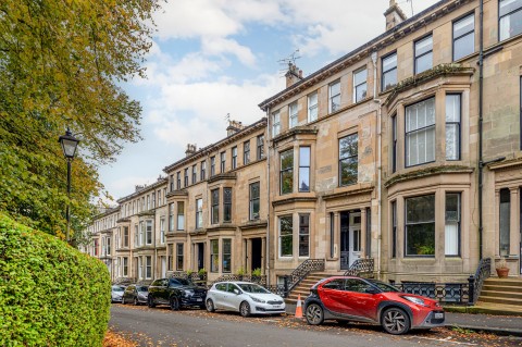 Click the photo for more details of Dowanhill, Glasgow