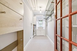 Images for Dowanhill, Glasgow