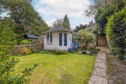 Images for Dowanhill, Glasgow