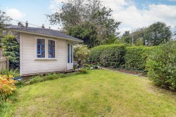 Images for Dowanhill, Glasgow