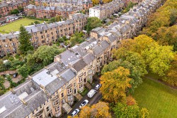 Images for Dowanhill, Glasgow