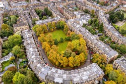 Images for Dowanhill, Glasgow