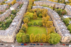 Images for Dowanhill, Glasgow