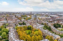 Images for Dowanhill, Glasgow