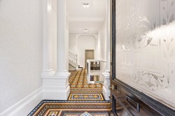 Images for Dowanhill, Glasgow