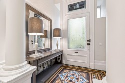 Images for Dowanhill, Glasgow