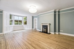 Images for Dowanhill, Glasgow