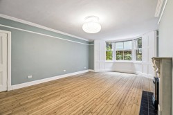 Images for Dowanhill, Glasgow