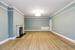 Images for Dowanhill, Glasgow