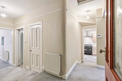 Images for Dowanhill, Glasgow