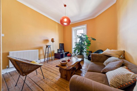 Click the photo for more details of Thornwood, Glasgow