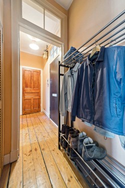 Images for Thornwood, Glasgow