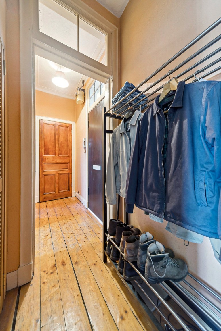 Images for Thornwood, Glasgow