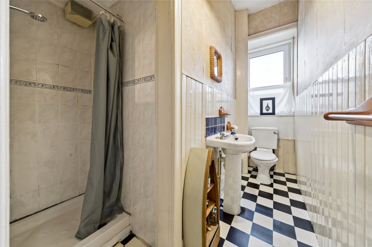 Images for Thornwood, Glasgow