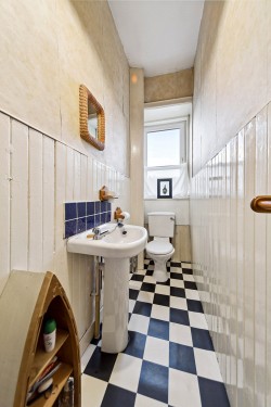 Images for Thornwood, Glasgow