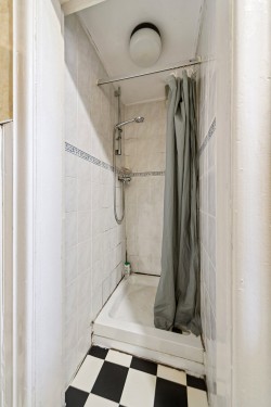 Images for Thornwood, Glasgow