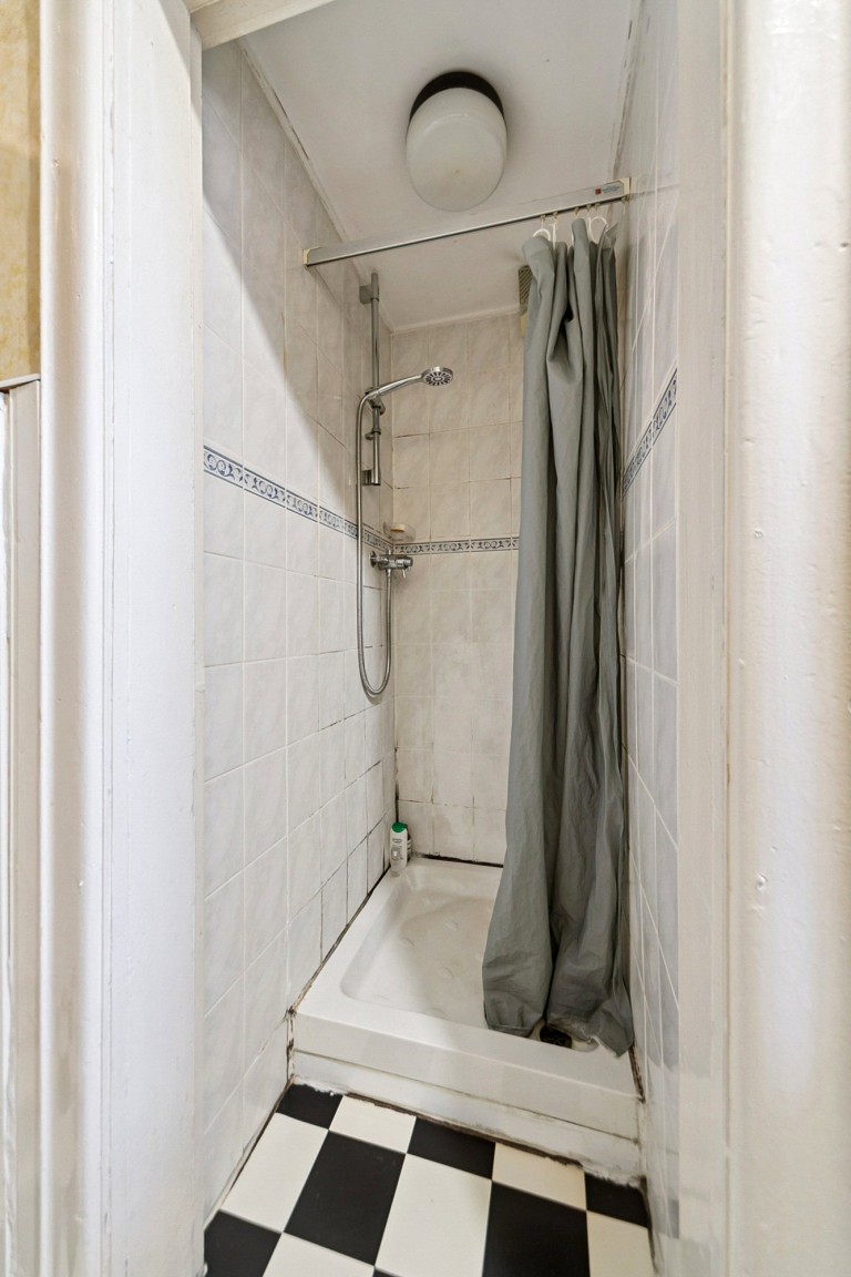 Images for Thornwood, Glasgow