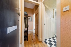 Images for Thornwood, Glasgow