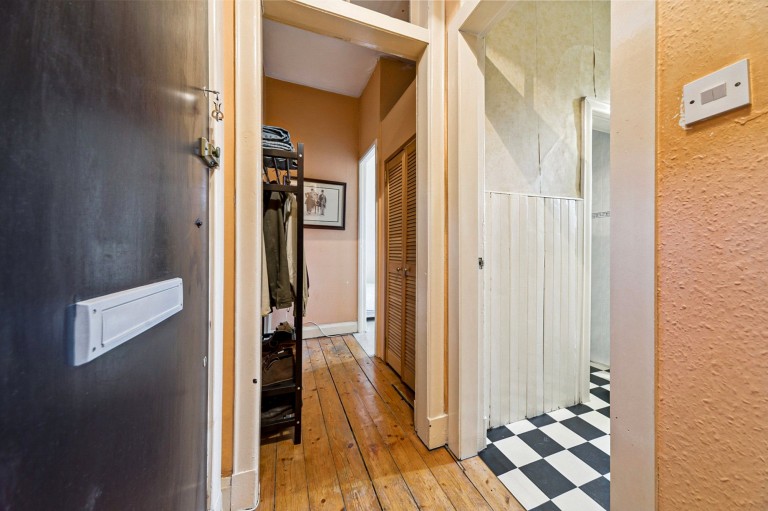 Images for Thornwood, Glasgow