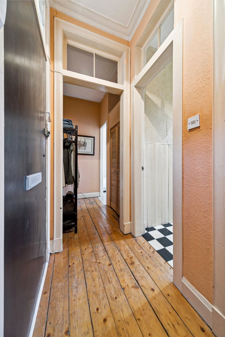 Images for Thornwood, Glasgow