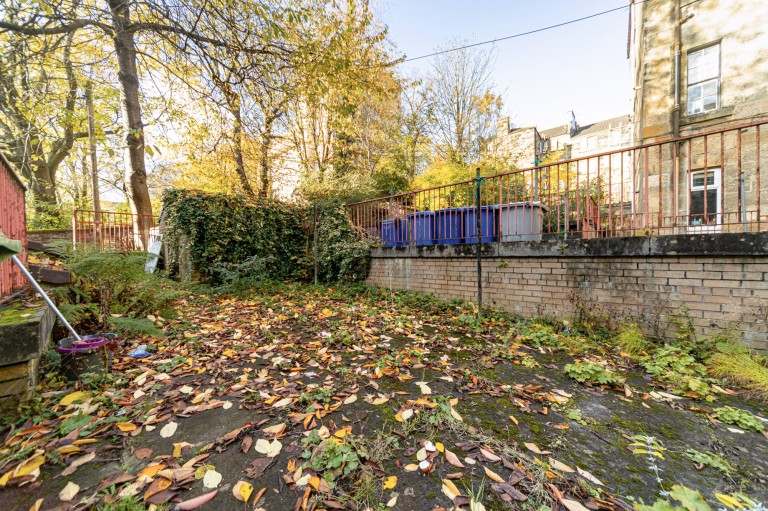 Images for Thornwood, Glasgow